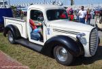 39th Annual Daytona Turkey Run Part I11