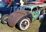 39th Annual Daytona Turkey Run Part II15