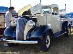 39th Annual Daytona Turkey Run Part II59