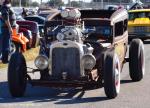 39th Annual Daytona Turkey Run Part II72