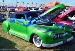 39th Annual Daytona Turkey Run Part II78