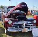 39th Annual Daytona Turkey Run Part II85