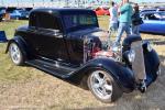 39th Annual Daytona Turkey Run Part II86