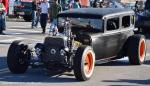 39th Annual Daytona Turkey Run Part II64