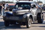 39th Annual Daytona Turkey Run Part II65