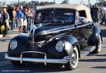 39th Annual Daytona Turkey Run Part II66