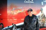 39th Annual Daytona Turkey Run Part II56