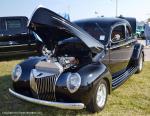 39th Annual Daytona Turkey Run Part II84