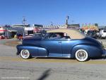 39th Annual Daytona Turkey Run-Sunday Nov. 25, 201213