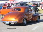 39th Annual Daytona Turkey Run-Sunday Nov. 25, 201253