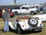 39th Annual Daytona Turkey Run-Sunday Nov. 25, 2012112