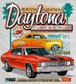 39th Annual Daytona Turkey Run-Sunday Nov. 25, 20120