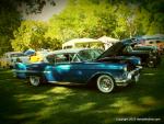 39th Annual KKOA Leadsled Spectacular0