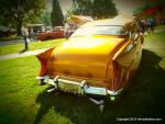 39th Annual KKOA Leadsled Spectacular18