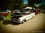 39th Annual KKOA Leadsled Spectacular20