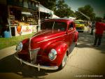 39th Annual KKOA Leadsled Spectacular22