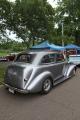 39th Annual MSRA Back to the 50's Weekend 18