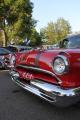 39th Annual MSRA Back to the 50's Weekend 5