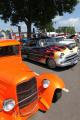 39th Annual MSRA Back to the 50's Weekend 73