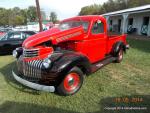 39th Annual Pumpkin Run Nationals16