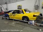 3rd Annual 2013 Northeast Rod & Custom Car Show Nationals51