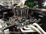 3rd Annual 2013 Northeast Rod & Custom Car Show Nationals61