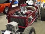 3rd Annual 2013 Northeast Rod & Custom Car Show Nationals65