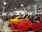 3rd Annual 2013 Northeast Rod & Custom Car Show Nationals76
