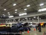 3rd Annual 2013 Northeast Rod & Custom Car Show Nationals37