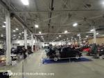 3rd Annual 2013 Northeast Rod & Custom Car Show Nationals39
