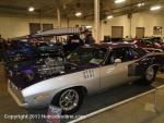 3rd Annual 2013 Northeast Rod & Custom Car Show Nationals86