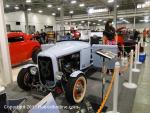 3rd Annual 2013 Northeast Rod & Custom Car Show Nationals69