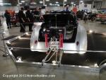 3rd Annual 2013 Northeast Rod & Custom Car Show Nationals72