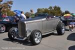 3rd Annual Bud Classic Car Show46