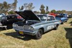 3rd Annual Bud Classic Car Show68