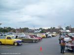 3rd Annual East Coast Arties Christmas Party Car Show4