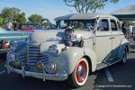 3rd Annual Fathers Day Weekend Car Show Pt.118