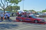 3rd Annual Fathers Day Weekend Car Show Pt.240