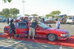 3rd Annual Fathers Day Weekend Car Show Pt.247