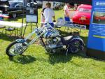 3rd Annual Hampton Christian Schools Car & Bike Show15
