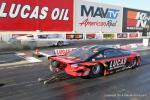 3rd Annual NMCA West Street Car Nationals0