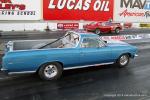 3rd Annual NMCA West Street Car Nationals12