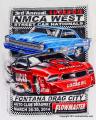 3rd Annual NMCA West Street Car Nationals14