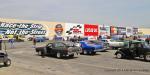 3rd Annual NMCA West Street Car Nationals15