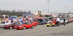 3rd Annual NMCA West Street Car Nationals17