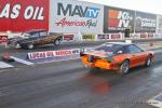 3rd Annual NMCA West Street Car Nationals1