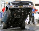 3rd Annual NMCA West Street Car Nationals22