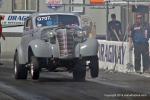 3rd Annual NMCA West Street Car Nationals24