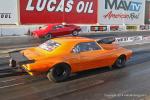 3rd Annual NMCA West Street Car Nationals4