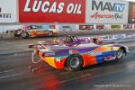 3rd Annual NMCA West Street Car Nationals5